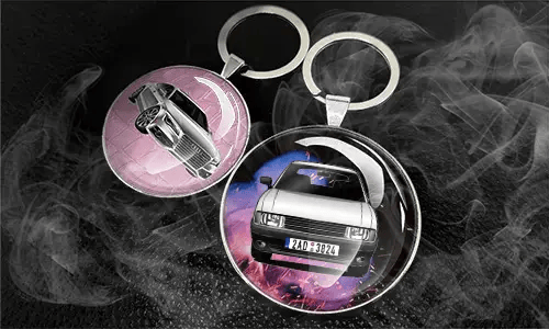 gallery-keychain-round-individual-8