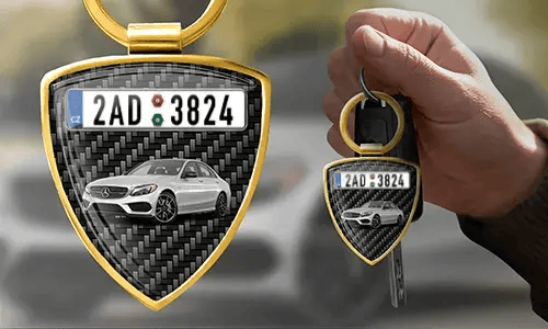 gallery-keychain-shield-1