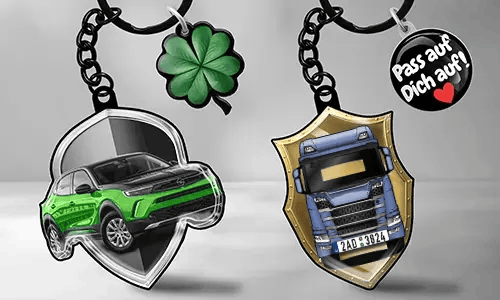 gallery-keychain-shield-car-2