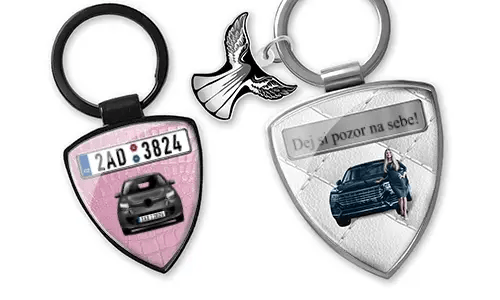 gallery-keychain-shield-1