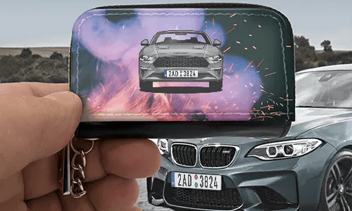 gallery-keycover-black-leather-coolline-1