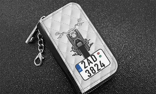 gallery-keycover-black-leather-coolline-2