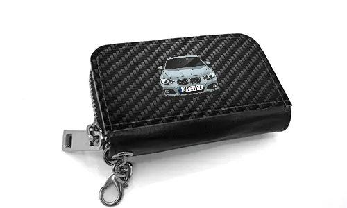 gallery-keycover-black-leather-coolline-3