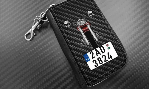 gallery-keycover-black-leather-coolline-6