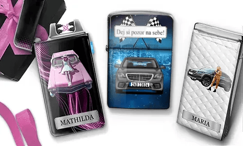 gallery-photo-lighter-stainless-steel-1