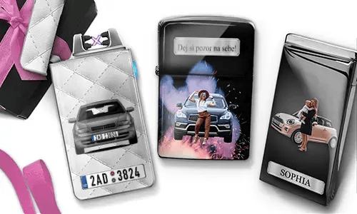 gallery-photo-lighter-stainless-steel-1