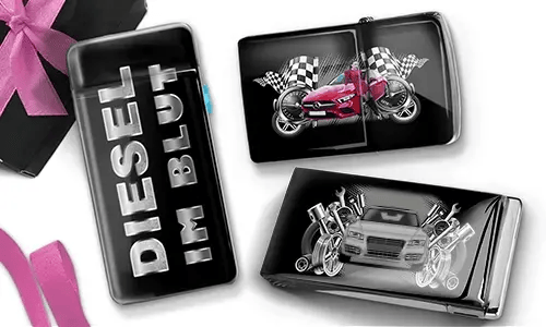 gallery-lighter-stainless-steel-tuning-1