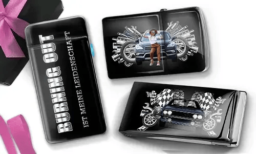 gallery-photo-lighter-stainless-steel-tuning-2