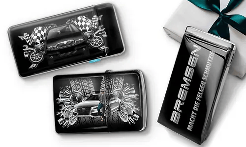 gallery-lighter-stainless-steel-tuning-1