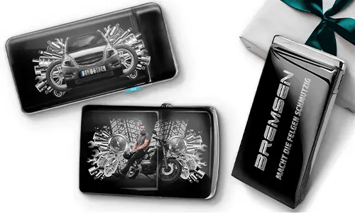 gallery-lighter-stainless-steel-tuning-1