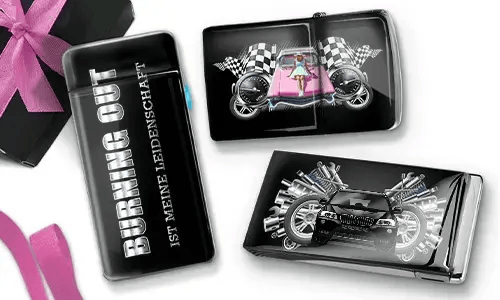 gallery-lighter-stainless-steel-tuning-1