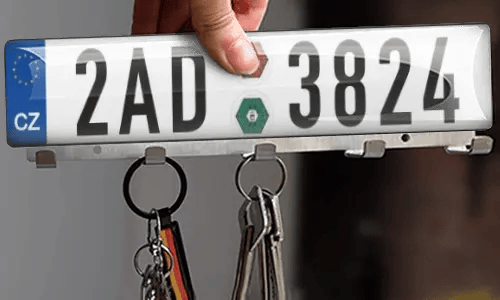 gallery-luxury-key-board-1