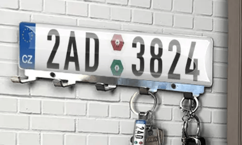 gallery-luxury-key-board-2