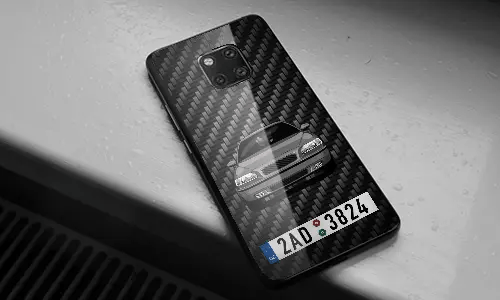 gallery-mobile-case-carbon.-4