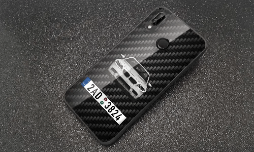 gallery-mobile-case-carbon.-5
