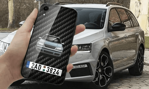 gallery-mobile-case-carbon.-8