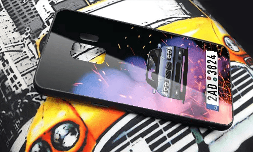 gallery-mobile-case-fire.-2