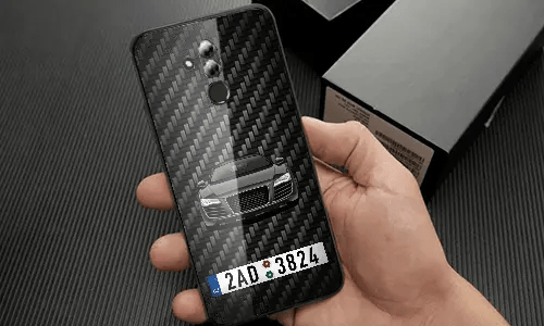 gallery-mobile-case-fire.-8