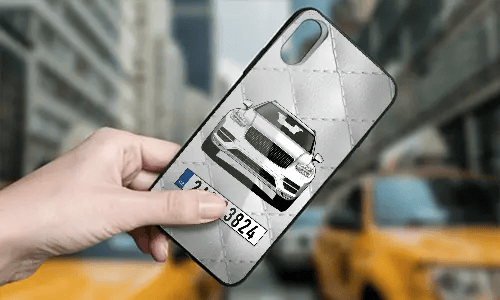 gallery-mobile-case-white-leather.-2