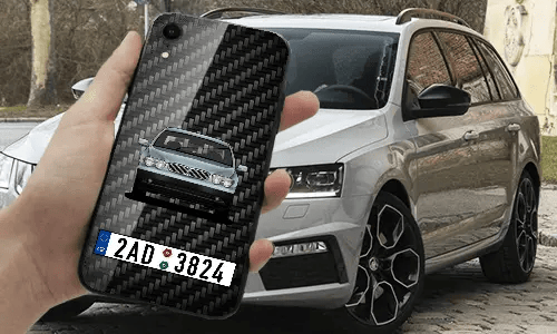 gallery-mobile-case-white-leather.-9