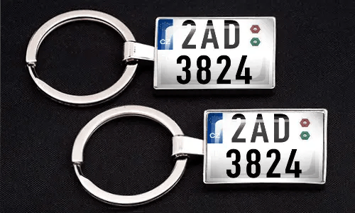 gallery-motorcycle-keychain-2