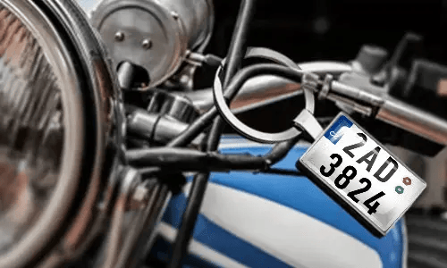 gallery-motorcycle-keychain-3