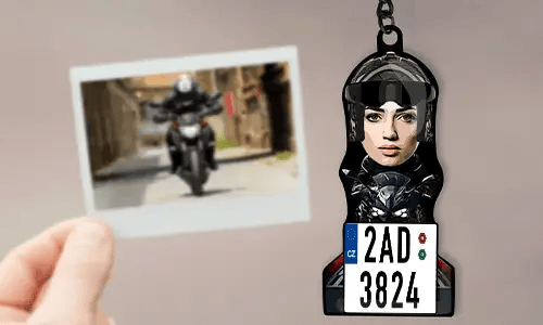 gallery-motorcycle-keychain-rider-photo-sport-1
