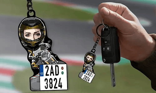 gallery-motorcycle-keychain-rider-photo-sport-2