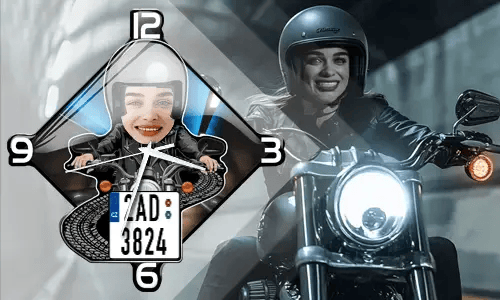 gallery-motorcycle-wall-clock-3