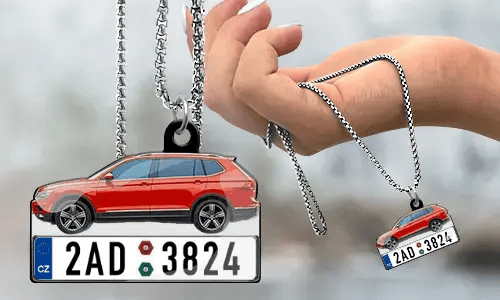 gallery-necklace-picture-car-1