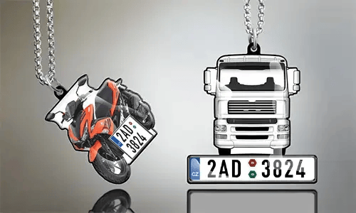 gallery-necklace-picture-car-3