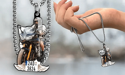 gallery-necklace-picture-motorcycle-3