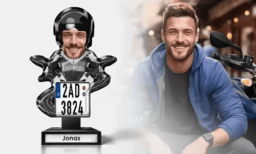 gallery-personalised-deco-with-motorcycle-driver-1