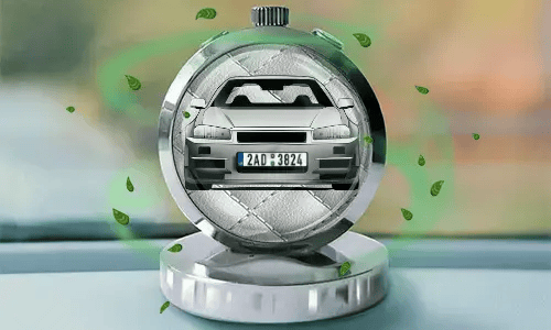 gallery-personalized-car-fragrance-cockpit-1