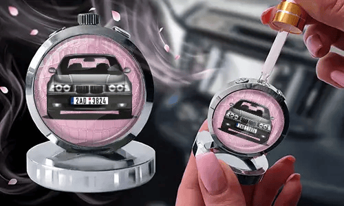 gallery-personalized-car-fragrance-cockpit-3
