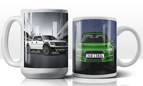 galerie-personalisierte-auto-tasse-strassendesign-3