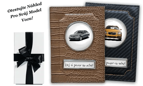 gallery-personalized-gift-dad-car-document-holder-car-1