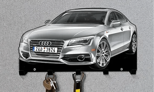 gallery-personalized-keyboard-car-silhouette-3