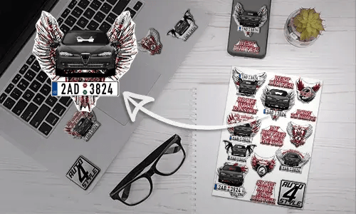 gallery-personalized-sticker-packs-1