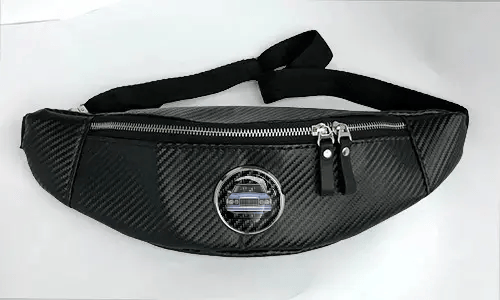 gallery-photo-bum-bag-3