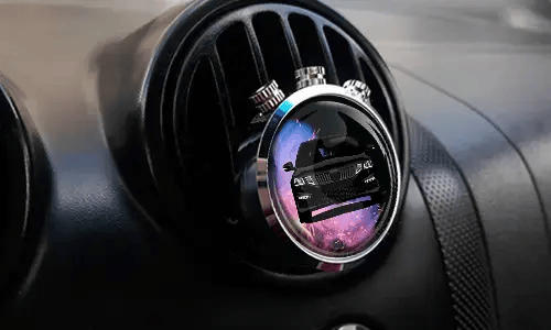 gallery-photo-car-air-freshener-vent-holder-3
