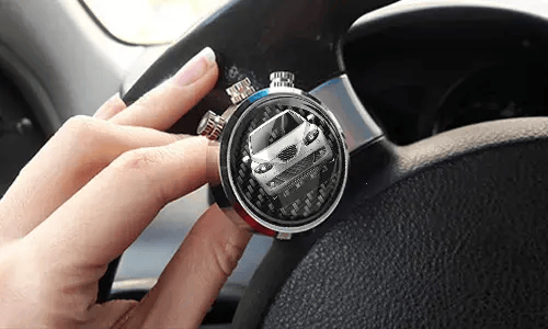 gallery-photo-car-air-freshener-vent-holder-4