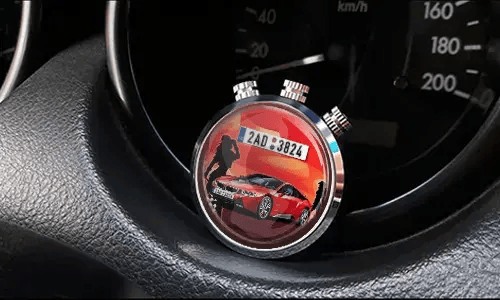 gallery-photo-car-air-freshener-vent-holder-5