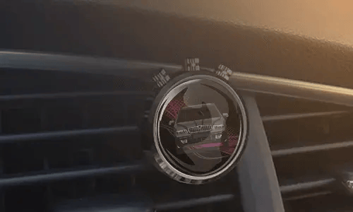 gallery-photo-car-air-freshener-vent-holder-6