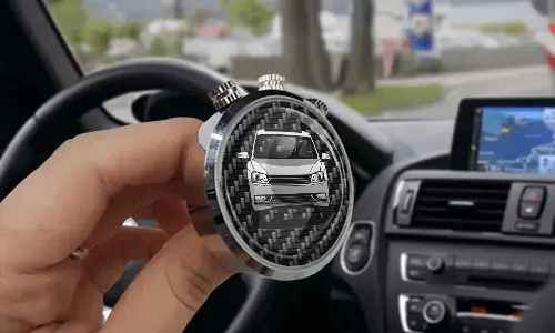 gallery-photo-car-air-freshener-vent-holder-7