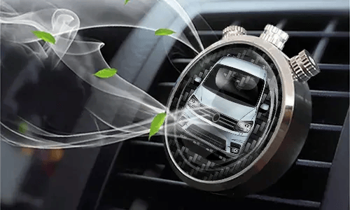 gallery-photo-car-air-freshener-vent-holder-8