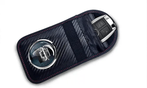 gallery-photo-car-keycover-RFID-protection-2