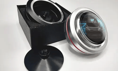 gallery-photo-car-scent-box-2