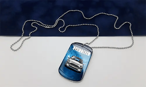gallery-photo-dog-tag-4