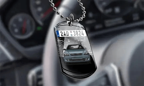 gallery-photo-dog-tag-9